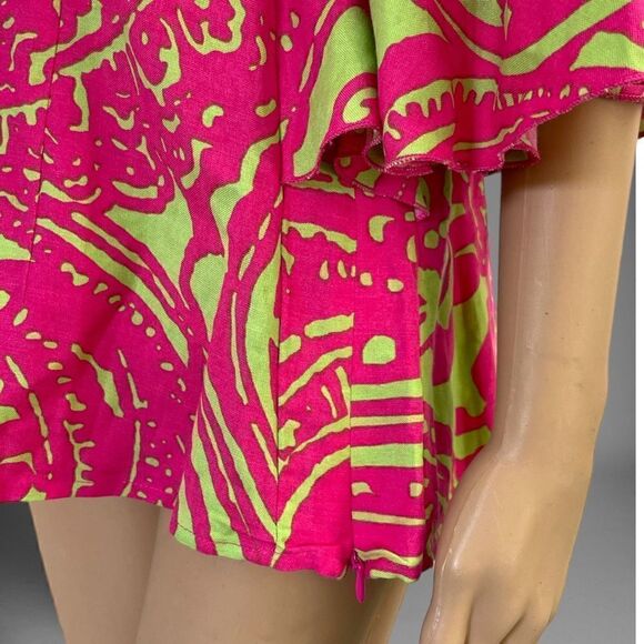 NWT size M - Picture 4 of 7